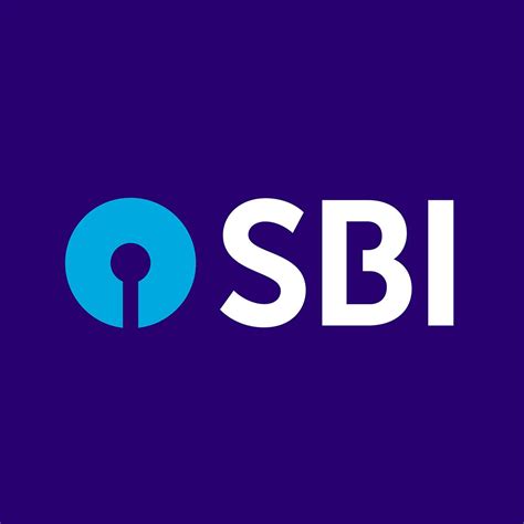 Rebranding State Bank of India, the nation’s largest bank | Banks logo ...