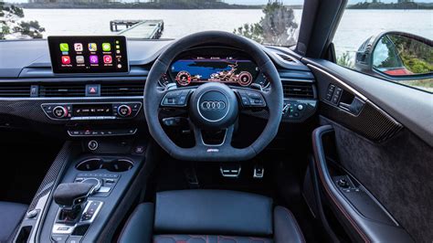 1920x1080 Audi Rs5 Coupe Interior 4k Laptop Full HD 1080P ,HD 4k Wallpapers,Images,Backgrounds ...