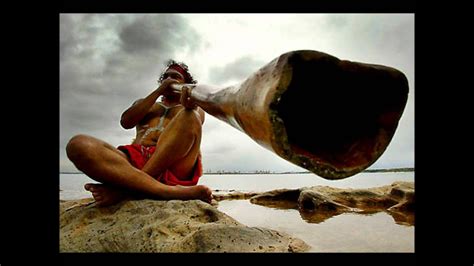 Didgeridoo Song - YouTube