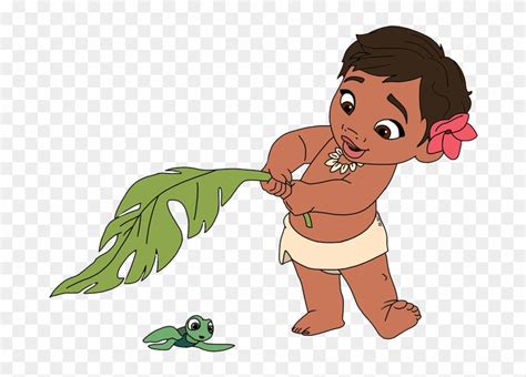 [新しいコレクション] baby moana clipart png 159793-Baby moana clipart png - Jossaesipn0ln