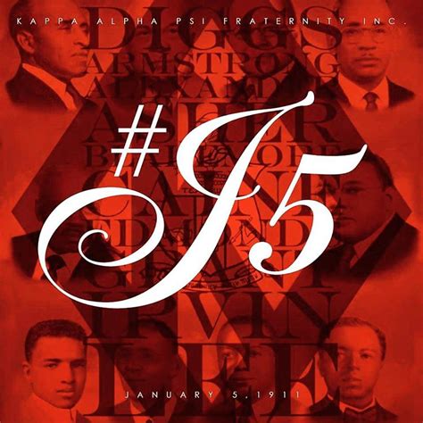 Happy Founders’ Day – Roanoke (VA) Alumni Chapter of Kappa Alpha Psi Fraternity, Inc.