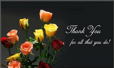 Thanks | I love you ecards, You are special, Flowers