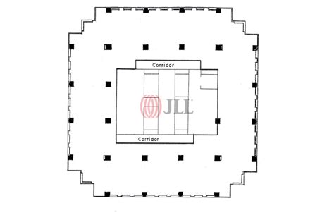 Ngee Ann City Floor Plan | Viewfloor.co