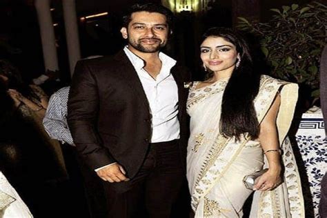 Aftab Shivdasani Wife Name, Age, Family, Movies List, Height, and More