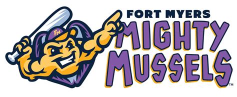 'Mighty Mussels' Baseball Team to Debut in Fort Myers - OurSports Central