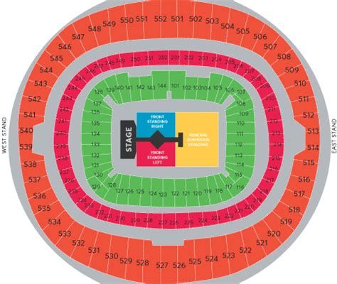 Taylor Swift - Double8Tickets