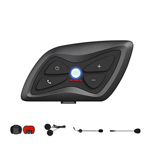 10 Best Motorcycle Helmet Speaker Bluetooth -Review & Recommendation – Cchit.org