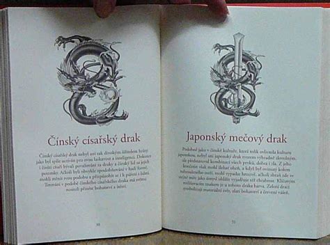 Kniha Tetování Symboly a významy | Antikvariát Beneš