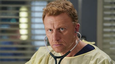 The Most-Hated Grey's Anatomy Character Ever