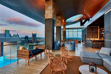 11 of the Best Nashville Resorts & Hotels for Families - The Family ...