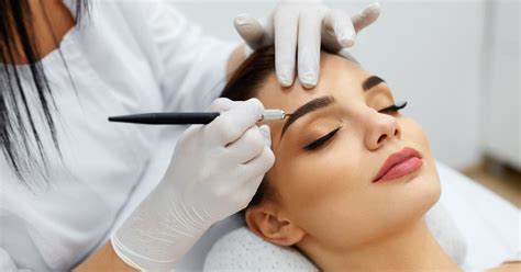 Microblading and Permanent Makeup in Naples, FL | Tru Glō Medspa