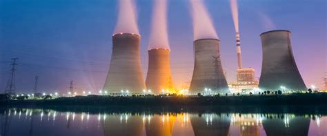 Is a Nuclear Power Plant Explosion Possible?