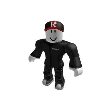 Roblox Correct Noob Colors