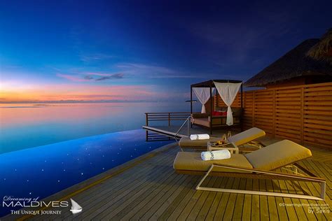 Baros Maldives PHOTO GALLERY