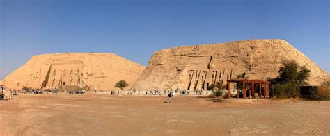 Ancient Egypt Facts, Worksheets, Geography, History, People & Culture