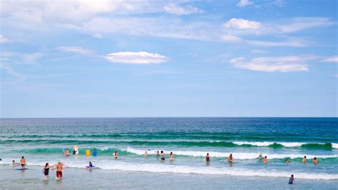 Top 20 Ogunquit Beach beachfront vacation rentals | Vrbo