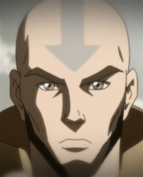 Bald Anime Characters With Beards - Decir Wallpaper