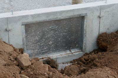 Get Crawl Space Door Installation in Mount Vernon and nearby areas. We can pair you with ...