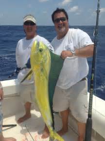 Key Largo Fishing Charters | Key Largo Sport Fishing