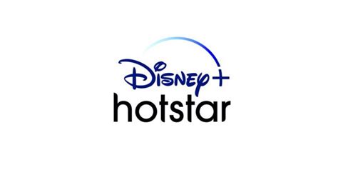 Disney+ Hotstar Launched: Reaches 8mn+ Subscribers - TechBurner