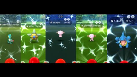 Shiny Wooper / Shiny Wooper Wallpaper Imgur | factora-uve-doble