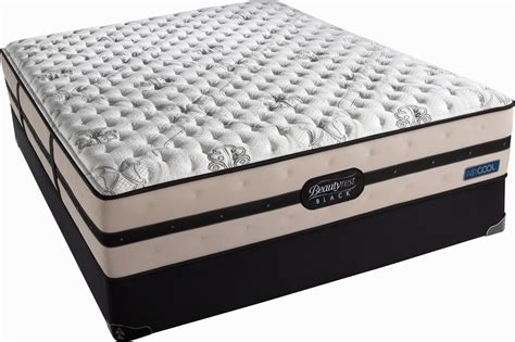 A firm Mattress with a soft latex topper, big man, heating pad