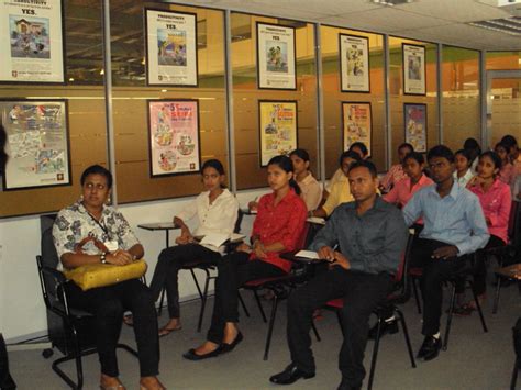 University of Sabaragamuwa - 2012