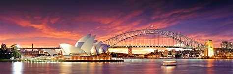 Australia & New Zealand Luxury Tour Packages | Luxury Gold AU