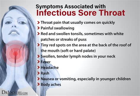 Sore throat sore neck headache images | aboutheadache