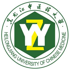 Heilongjiang University of Chinese Medicine