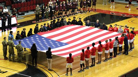 Cal U Athletics - Home | Facebook