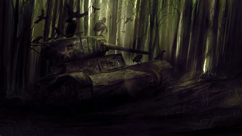 Concept art image - Darkwood - Mod DB