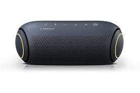 Top 5 Bluetooth Speakers With AUX Input - The Tech Edvocate