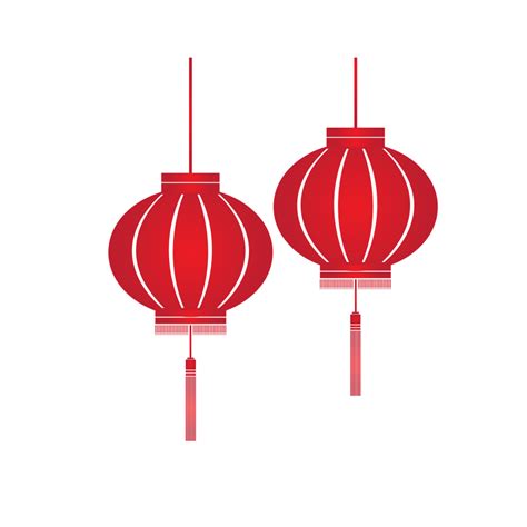 Lantern PNG Transparent Background Images | pngteam.com