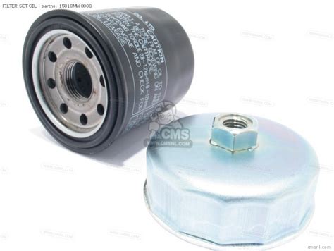 Oil Filter Finder - Oil Filter SuppliersOil Filter Suppliers