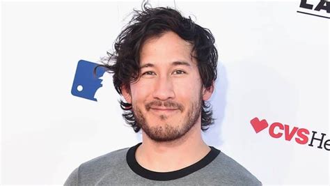 Markiplier: Net Worth, Personal Life and Youtube – Happy LifeStyle