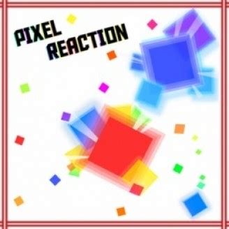 Reaction Games: Play Reaction Games on LittleGames for free