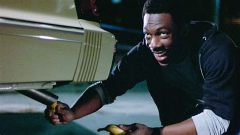 Beverly Hills Cop Quotes. QuotesGram