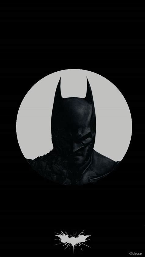 Pin by Will Munoz on Batman logo | Batman comic wallpaper, Batman pictures, Batman wallpaper iphone