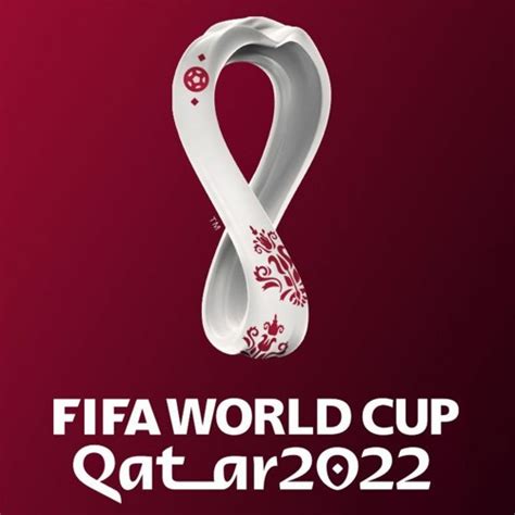 Listen to music albums featuring FIFA WORLD CUP QATAR 2022 | Theme Song ...