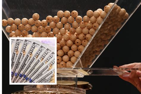 El Gordo Lottery Drawing: How to Enter to Win $2.5 Billion