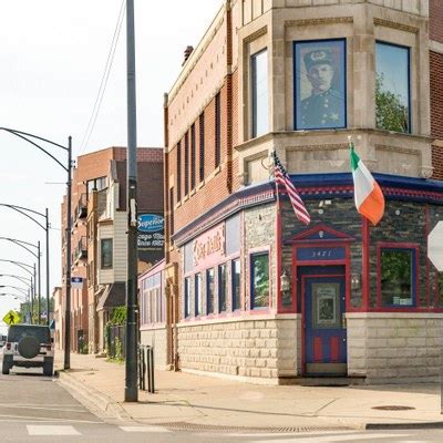 Avondale, Chicago IL - Neighborhood Guide | Trulia