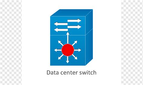 Cisco Systems Network Switch Computer Icons Cisco Catalyst, 59% OFF