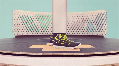 Nike – Reuse-a-Shoe-6 – Fubiz Media