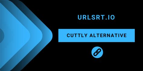 List of Best Cuttly Alternative Tools & Competitors in 2024 - URL Shortener Blog