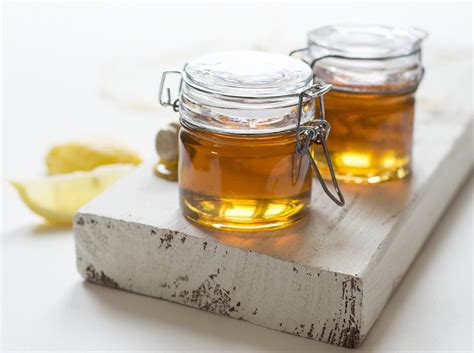 Organic Honey Benefits: Why You Should Choose Organic Above All Else – Nature's Glory