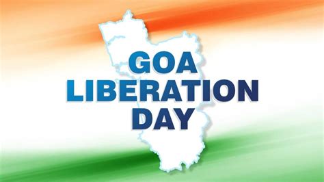 Goa Liberation Day in India - December 19, 2021 - Happy Days 365