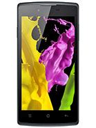 Oppo Neo 5 - Full phone specifications