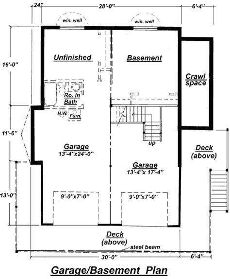 How To Design Basement Floor Plan – Flooring Ideas