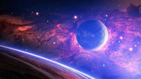 Image result for 4k space wallpapers | Wallpaper space, Outer space wallpaper, Planets wallpaper